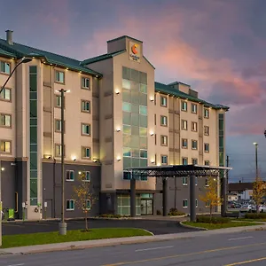 https://motel-6-niagara-falls.niagara-fallshotels.com