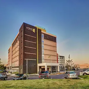 https://home2-suites-by-hilton-torontobrampton.hotelstorontoontario.org