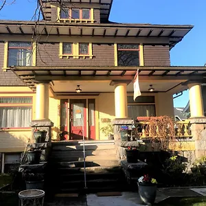 https://windsor-guest-house.vancouver-hotels-bc.net