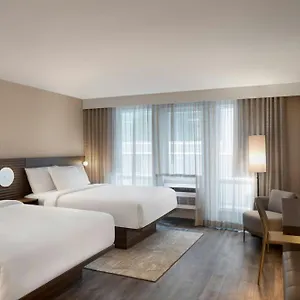 Ac By Marriott Old *** Montréal