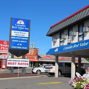 https://canadas-best-value-inn-calgary.calgaryhotelsearch.com