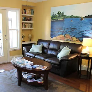 https://the-novel-stay.halifax-hotels.org