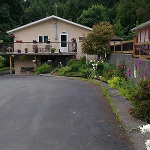 https://hummers-haven-bed-and-breakfast.vancouver-hotels-bc.net