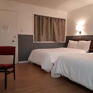 https://motel-falcon-nest.richmond-hotels.com