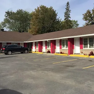 https://stardust-motel.ottawa-hotel.net