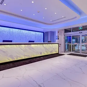 https://est-hotel.hotelstorontoontario.org
