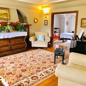 https://heritage-beach-house.vancouver-hotels-bc.net