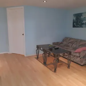 https://mcmaster-accommodations.hotelstorontoontario.org