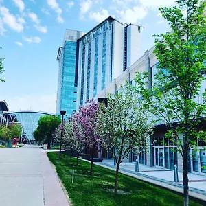 https://residence-conference-centre-calgary.calgaryhotelsearch.com